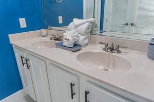Pavilion Palms 204C  Judys Place 42