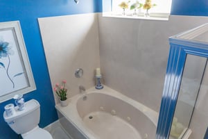 Pavilion Palms 204C  Judys Place 43