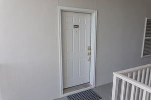 Pavilion Palms 204C  Judys Place 44