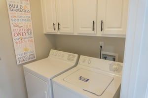 Pavilion Palms 204C  Judys Place 45