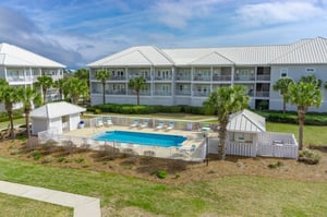 Pavilion Palms 204C  Judys Place 46