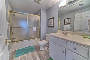 Unit 1707 21