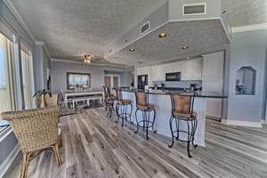 Unit 1707 56