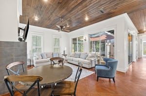 30A Hideaway 4