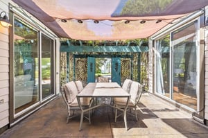 30A Hideaway 12