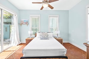 30A Hideaway 21