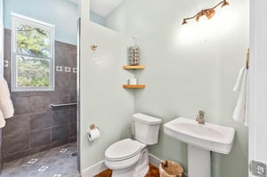 30A Hideaway 23
