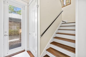 30A Hideaway 24