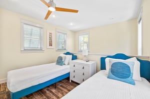 30A Hideaway 25