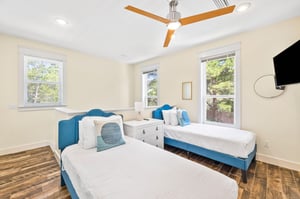 30A Hideaway 26