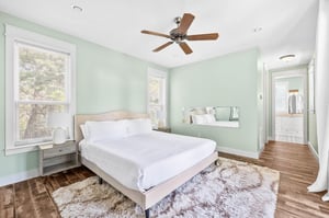 30A Hideaway 28