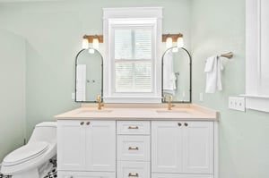 30A Hideaway 30