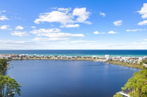 30A Hideaway 36