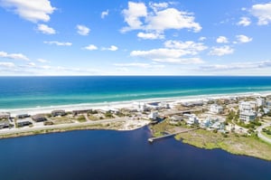 30A Hideaway 37