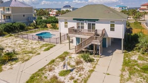 Maldonado 709  Chesed Emerald Gulf 2