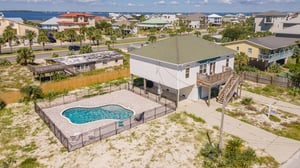 Maldonado 709  Chesed Emerald Gulf 3