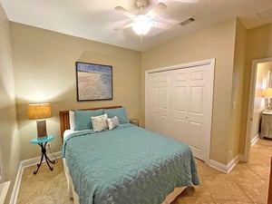 Maldonado 709  Chesed Emerald Gulf 16