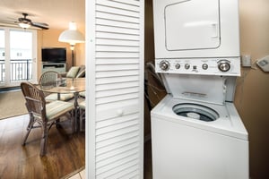 Nautilus Unit 2711 16