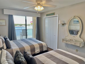 Compass Point  606 11