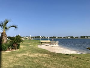 Compass Point  606 14