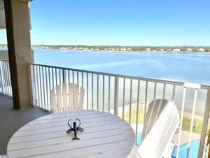 Compass Point  606 18