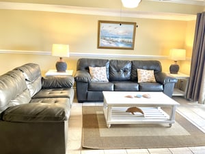 Summer House W B201 2