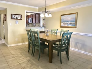 Summer House W B201 7