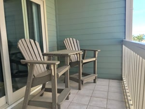 Summer House W B201 16