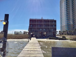 Summer House W B201 28