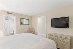 Destin Beach Club 201 13