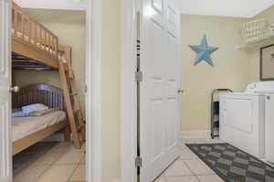 Lighthouse 608 4