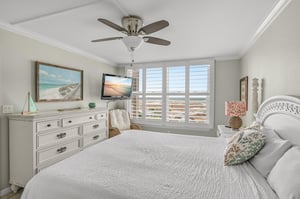 Magnolia House 311 at Destin Pointe Resort 1
