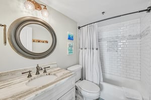 Magnolia House 311 at Destin Pointe Resort 13