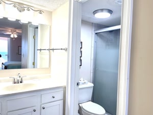 Buena Vista 505 15