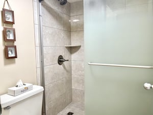 Buena Vista 505 16