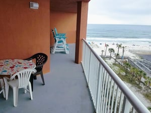 Buena Vista 505 20