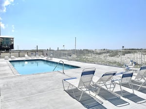 Buena Vista 505 27