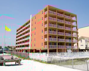 Buena Vista 505 29