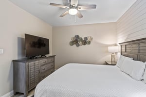 Destin Beach Club 301 13