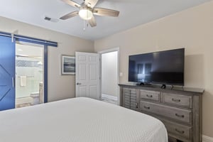 Destin Beach Club 301 14