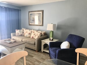 Surf Side Shores 2302 2