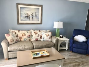 Surf Side Shores 2302 3