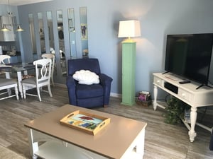 Surf Side Shores 2302 4