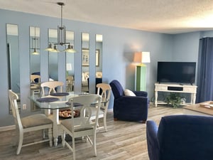 Surf Side Shores 2302 5