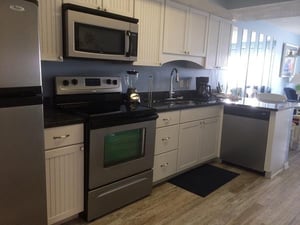 Surf Side Shores 2302 6