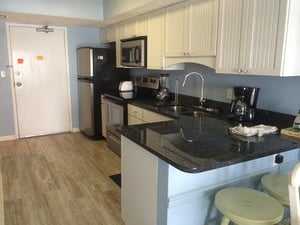 Surf Side Shores 2302 7