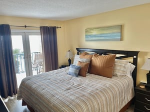 Surf Side Shores 2302 8