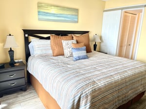 Surf Side Shores 2302 9