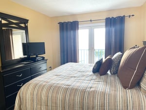 Surf Side Shores 2302 10