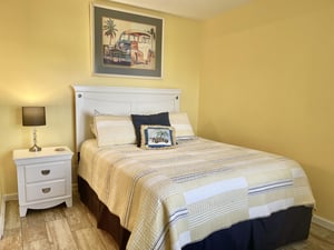 Surf Side Shores 2302 12